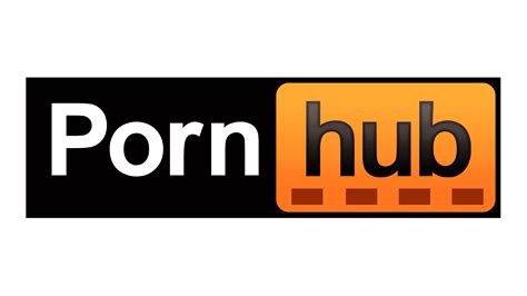 pormhub download|PornAnts